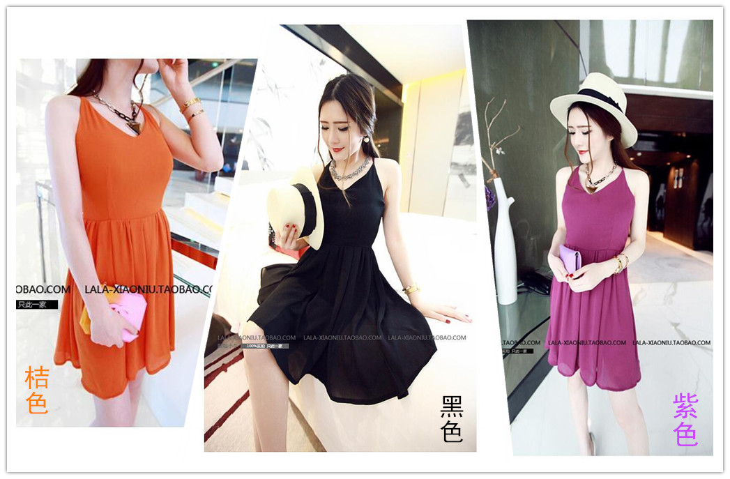 新款衣服上市484 / 作者:疯子的世界 / 帖子ID:102945