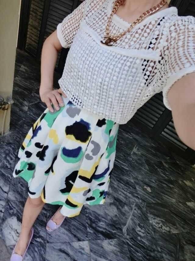 新款衣服上市69 / 作者:疯子的世界 / 帖子ID:102945