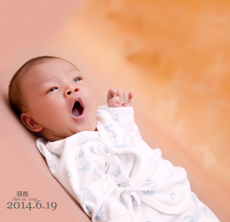 乱拍。836 / 作者:光纪年华 / 帖子ID:103638