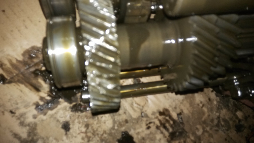晨扬汽车快修服务中心招聘维修师傅+学徒，长期有效20 / 作者:恭城晨扬汽配 / 帖子ID:103696