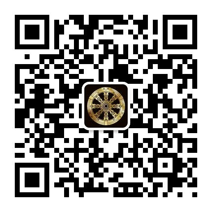 【六时吉祥表】全球首创佛教六时双历计时腕表54 / 作者:佑生 / 帖子ID:103874