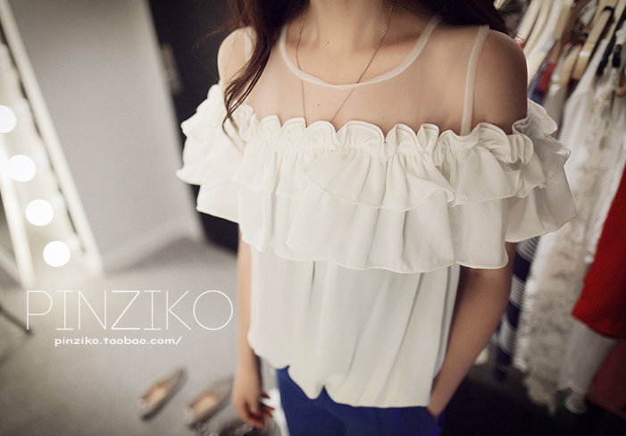 服装热卖23 / 作者:疯子的世界 / 帖子ID:103897