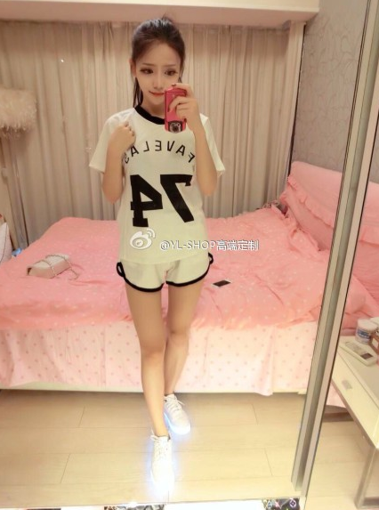 服装更新中..320 / 作者:疯子的世界 / 帖子ID:103929