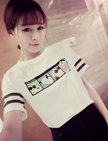 服装更新中..433 / 作者:疯子的世界 / 帖子ID:103929