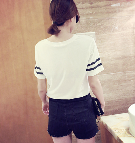 服装更新中..124 / 作者:疯子的世界 / 帖子ID:103929
