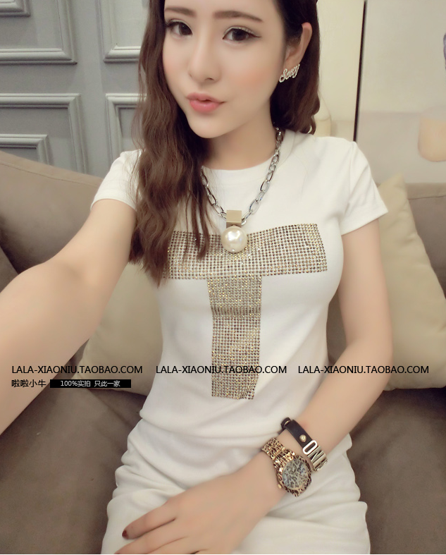 服装更新中..359 / 作者:疯子的世界 / 帖子ID:103929