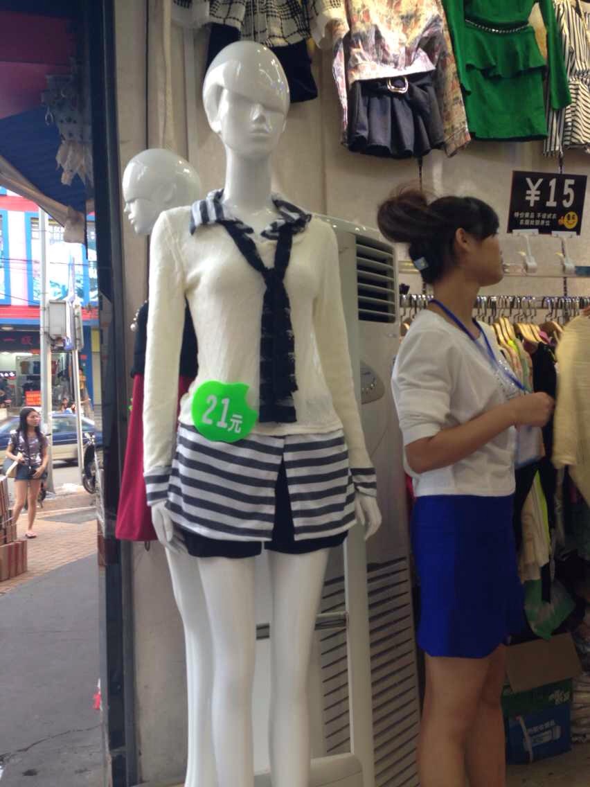 新款女装608 / 作者:544812613 / 帖子ID:105009