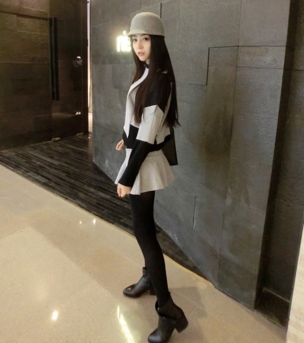 卖自己喜欢的东西，遇眼光相似之人189 / 作者:恭城520小奈姐姐 / 帖子ID:105042