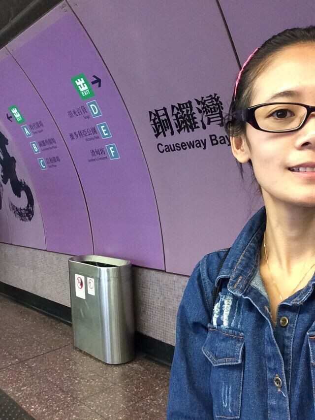 西岭妹子：香港正品代购226 / 作者:西岭妹纸 / 帖子ID:105174