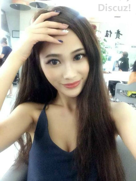 95后美女“用身体换旅行,妹纸！什么时候来桂林！！13 / 作者:thkfh / 帖子ID:105289