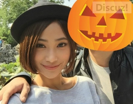 95后美女“用身体换旅行,妹纸！什么时候来桂林！！471 / 作者:thkfh / 帖子ID:105289