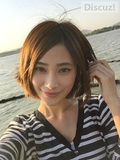 95后美女“用身体换旅行,妹纸！什么时候来桂林！！78 / 作者:thkfh / 帖子ID:105289