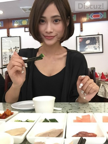 95后美女“用身体换旅行,妹纸！什么时候来桂林！！532 / 作者:thkfh / 帖子ID:105289