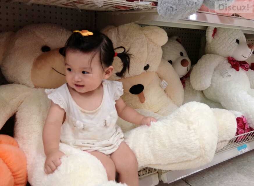 冰宝妈妈荷兰奶粉正品代购，空运直邮，现货均可，恭城现货（荷兰美素1段，牛栏4段）290 / 作者:瑶乡冰城 / 帖子ID:105318