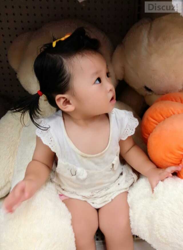 冰宝妈妈荷兰奶粉正品代购，空运直邮，现货均可，恭城现货（荷兰美素1段，牛栏4段）546 / 作者:瑶乡冰城 / 帖子ID:105318