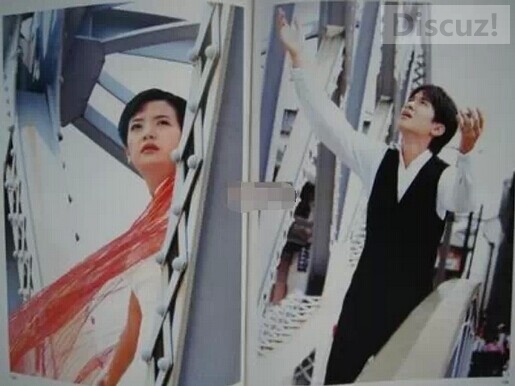 哎呀！煤气泄露了！不要慌，先点支烟冷静冷静……911 / 作者:恭城520小奈姐姐 / 帖子ID:105395