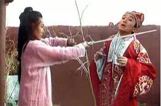 哎呀！煤气泄露了！不要慌，先点支烟冷静冷静……451 / 作者:恭城520小奈姐姐 / 帖子ID:105395