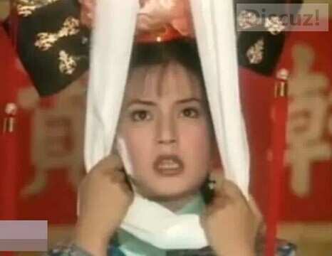 哎呀！煤气泄露了！不要慌，先点支烟冷静冷静……312 / 作者:恭城520小奈姐姐 / 帖子ID:105395