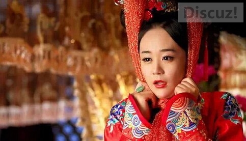 哎呀！煤气泄露了！不要慌，先点支烟冷静冷静……678 / 作者:恭城520小奈姐姐 / 帖子ID:105395