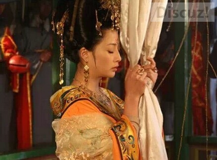 哎呀！煤气泄露了！不要慌，先点支烟冷静冷静……899 / 作者:恭城520小奈姐姐 / 帖子ID:105395