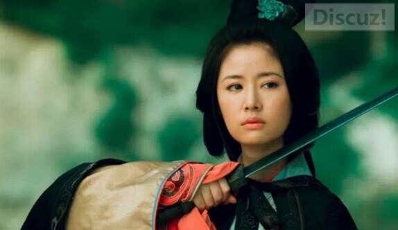 哎呀！煤气泄露了！不要慌，先点支烟冷静冷静……328 / 作者:恭城520小奈姐姐 / 帖子ID:105395