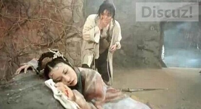 哎呀！煤气泄露了！不要慌，先点支烟冷静冷静……2 / 作者:恭城520小奈姐姐 / 帖子ID:105395