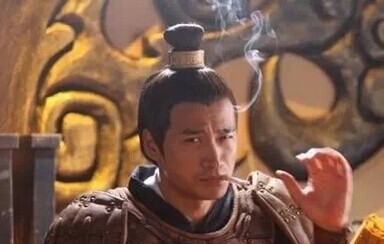 哎呀！煤气泄露了！不要慌，先点支烟冷静冷静……830 / 作者:恭城520小奈姐姐 / 帖子ID:105395