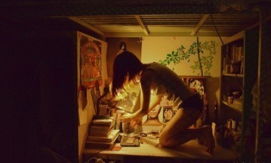 做个安静的人挺好754 / 作者:恭城520小奈姐姐 / 帖子ID:105408