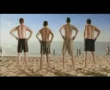 笑抽！849 / 作者:thkfh / 帖子ID:105434