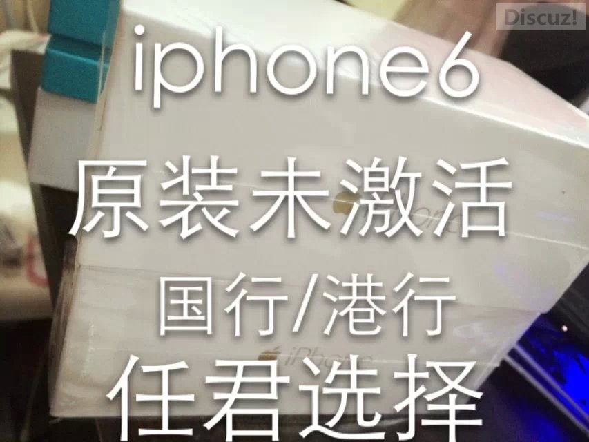朋友的店958 / 作者:奇葩处处有 / 帖子ID:105435
