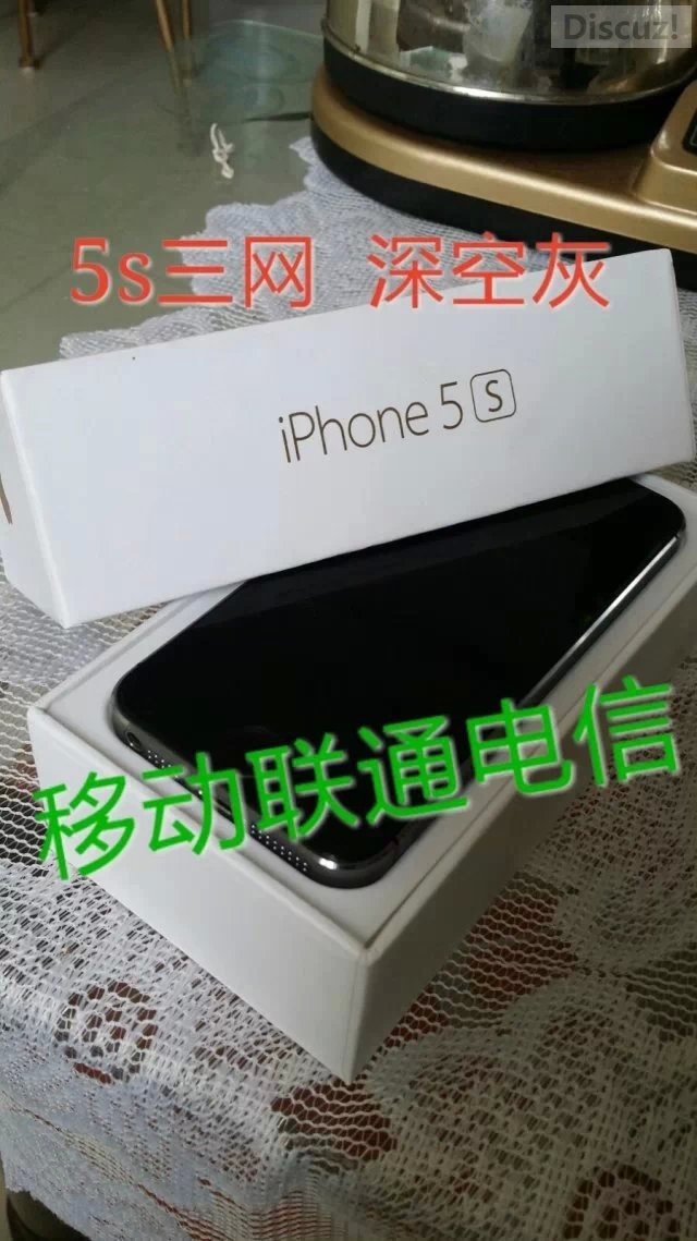朋友的店436 / 作者:奇葩处处有 / 帖子ID:105435