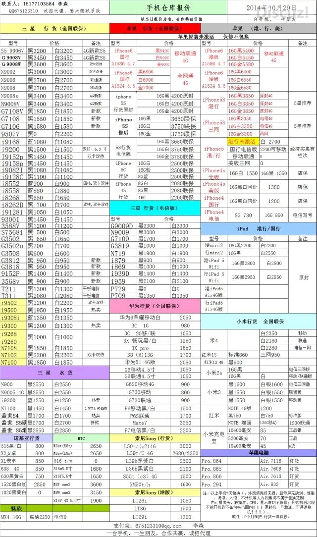 朋友的店231 / 作者:奇葩处处有 / 帖子ID:105435