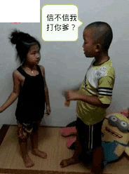 笑抽！995 / 作者:搬运工 / 帖子ID:105434