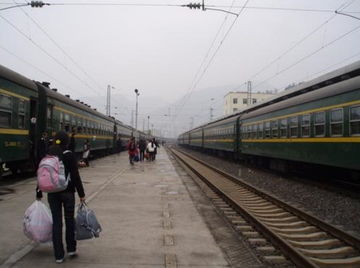 宁静的家！668 / 作者:建筑19551213 / 帖子ID:105550