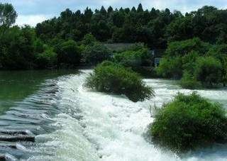 宁静的家！649 / 作者:建筑19551213 / 帖子ID:105550