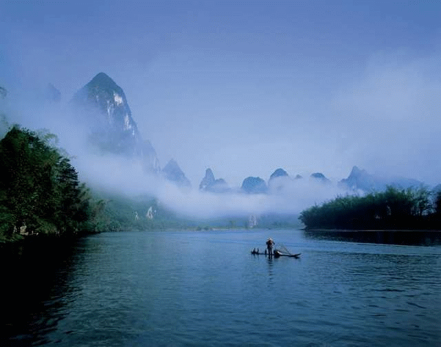 宁静的家！629 / 作者:建筑19551213 / 帖子ID:105550