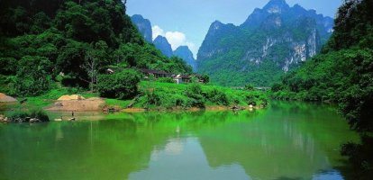 宁静的家！319 / 作者:建筑19551213 / 帖子ID:105550