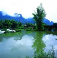 宁静的家！467 / 作者:建筑19551213 / 帖子ID:105550