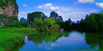 宁静的家！690 / 作者:建筑19551213 / 帖子ID:105550