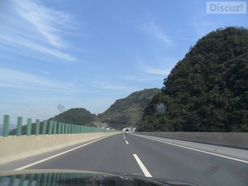 回家的路上风景最美…895 / 作者:建筑19551213 / 帖子ID:105604