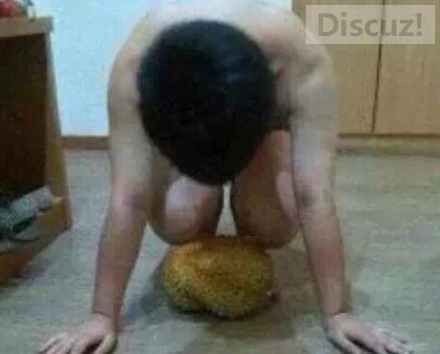 昨晚得罪老婆后的下场，最后一张值得拥有！@正常人办不出这种事430 / 作者:thkfh / 帖子ID:105611