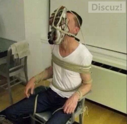 昨晚得罪老婆后的下场，最后一张值得拥有！@正常人办不出这种事942 / 作者:thkfh / 帖子ID:105611