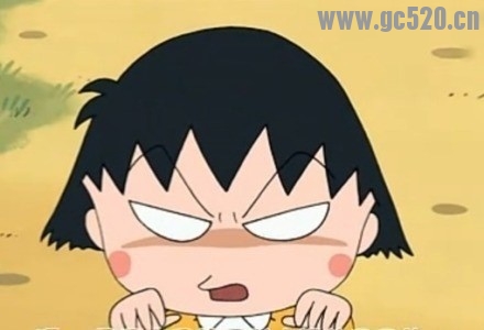 我一般生完气一会儿就又开始笑了709 / 作者:恭城520小奈姐姐 / 帖子ID:105666