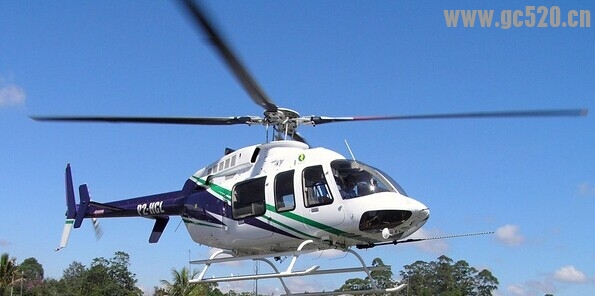 空中游漓江，半小时1千人民币！土豪的世界无法理解533 / 作者:奇葩处处有 / 帖子ID:105702