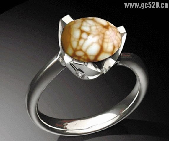 台湾无底线节目摸黑大陆106 / 作者:限量版 / 帖子ID:105705