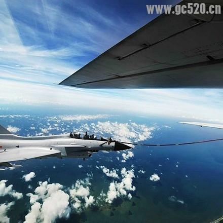 致敬，蓝天卫士！31 / 作者:奇葩处处有 / 帖子ID:105713