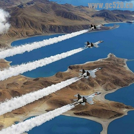 致敬，蓝天卫士！213 / 作者:奇葩处处有 / 帖子ID:105713