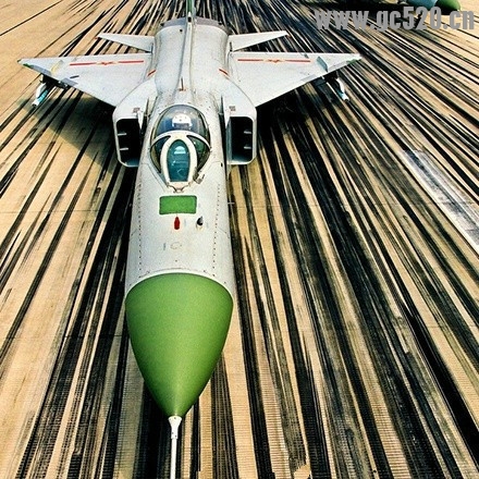 致敬，蓝天卫士！834 / 作者:奇葩处处有 / 帖子ID:105713