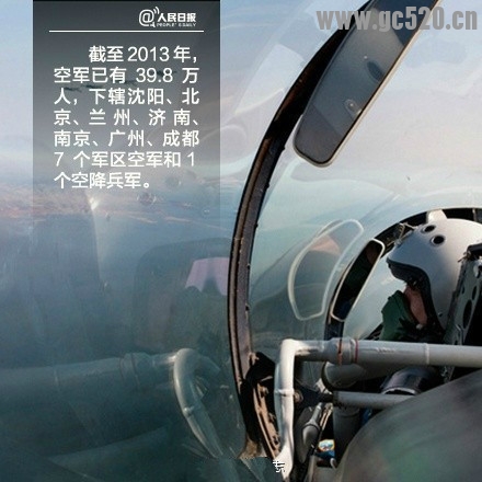 致敬，蓝天卫士！157 / 作者:奇葩处处有 / 帖子ID:105713