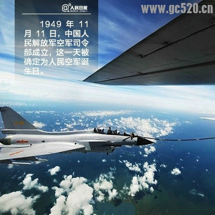 致敬，蓝天卫士！349 / 作者:奇葩处处有 / 帖子ID:105713